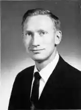 allen-manteufel-1957